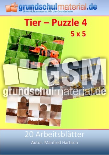 Tierpuzzle_farbig_5x5_4.pdf